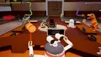Court of Awe - EA Available Now screenshot 1