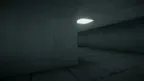 Baboon lab screenshot 0