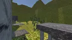 Klex Taggerss screenshot 2