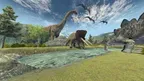 Pro Dino Hunt VR: Jurassic Hunting World screenshot 5