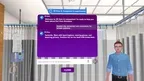 Peri-Care Simulator screenshot 5