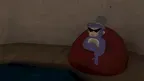 Marmu screenshot 4