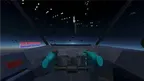 Galactic Vanguard: Starship Skirmish screenshot 1