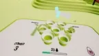 Guac-A-Mole: Ultimate Avocado Smash screenshot 2