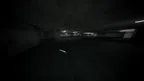 Kenophobia screenshot 0