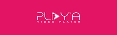 PLAY'A Video Player