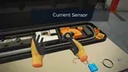 EV Technician screenshot 2