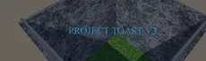 Project Toast V3 hero image