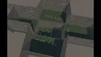 Local Chimps screenshot 4