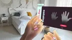 Nailit! – Nail Art Studio screenshot 2