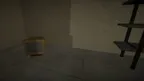 MONK3S screenshot 2
