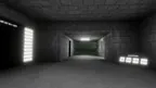 Simian Sanctum screenshot 4