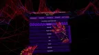 Glitter Dark screenshot 5