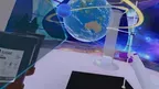 Rocket Candy - ContentsDa Science Experiment screenshot 2