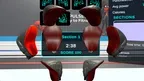 OmniPulse XR: Way to Fitness screenshot 1