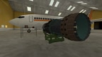 Turbine Disassembly VR screenshot 2