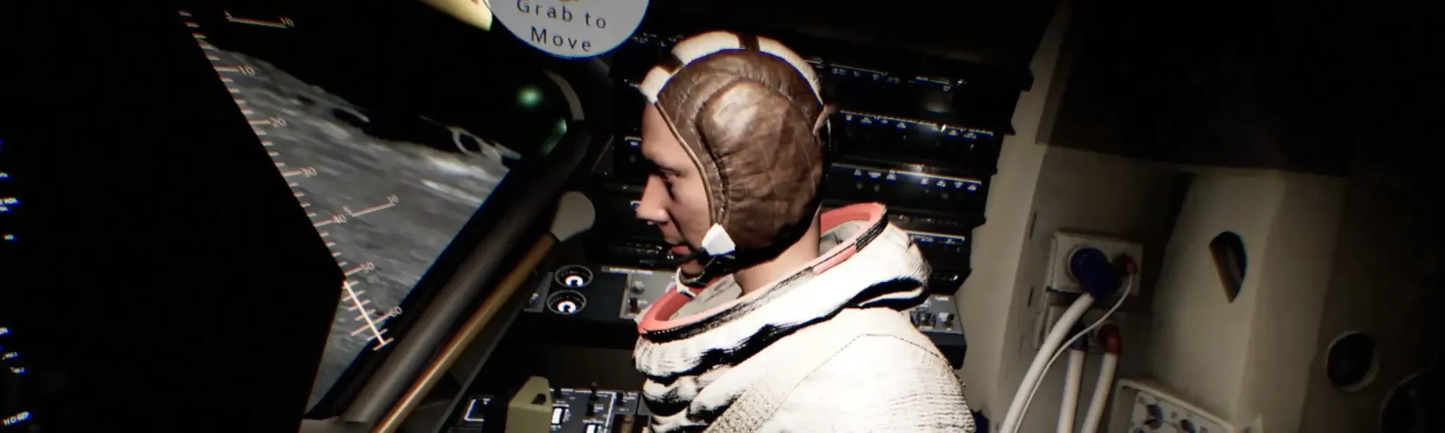 Journey To Impossible