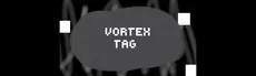 Vortex Tag hero image