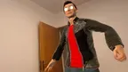 MR PRIVATE DANCERS SANDBOX screenshot 1
