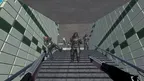 BlastLine screenshot 4