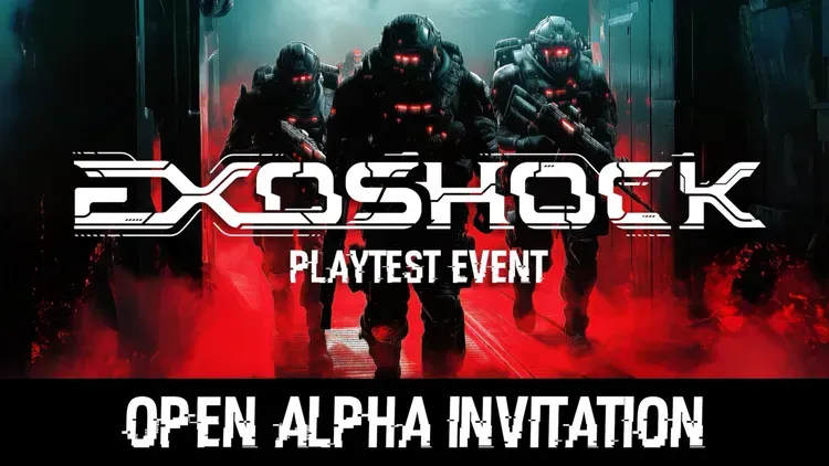 Developer update image for 🚨 ONE MORE DAY TO GO