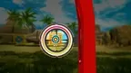 Archery World - Archery Game screenshot 3