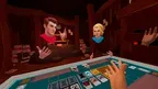 All On Board! - Demo screenshot 4