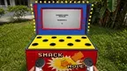 Smack The Mole screenshot 2