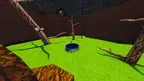 Ape Verse screenshot 4
