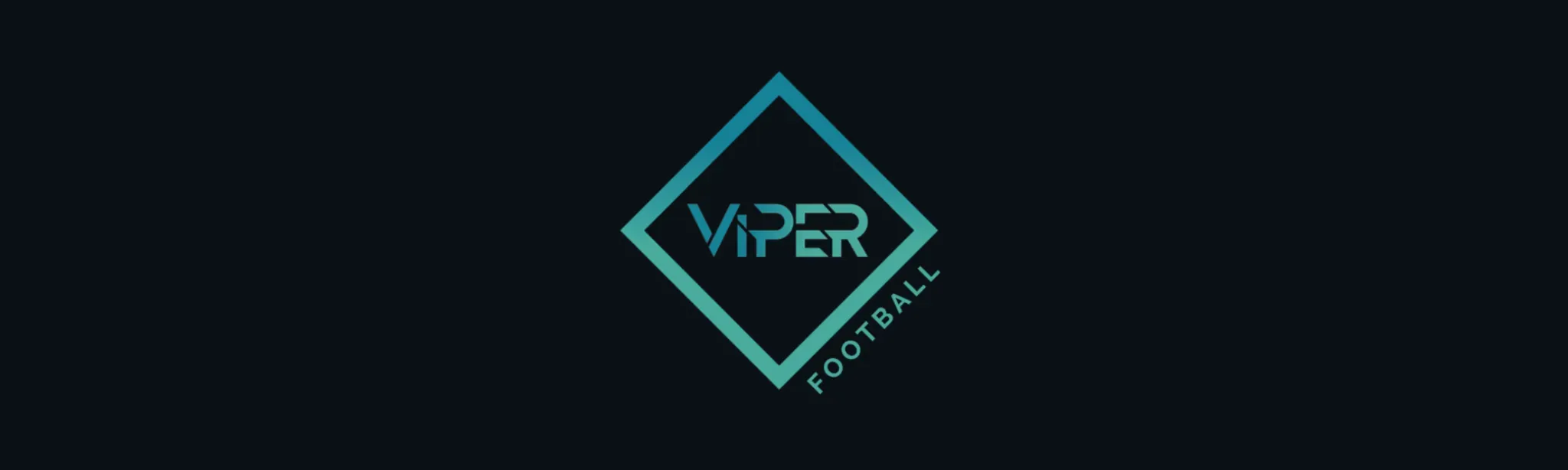 ViPER Player
