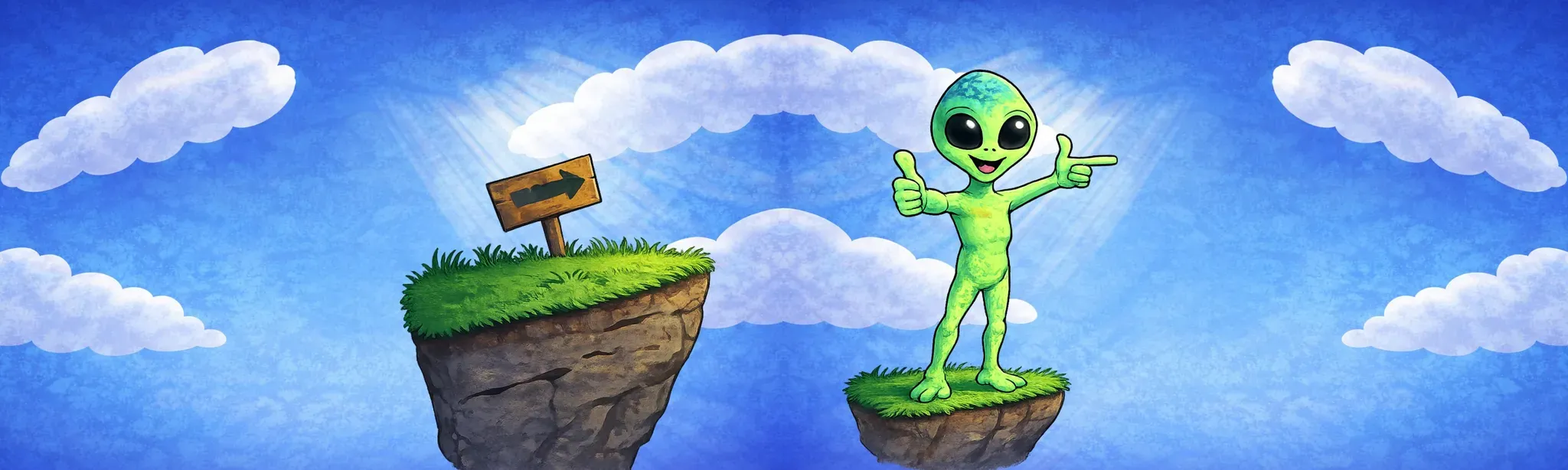 Yeet a Dude: MiniGames