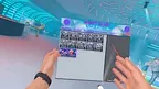 NightClub Simulator VR screenshot 2