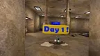 Gorilla Walkers screenshot 4