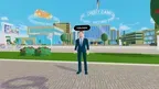 VIB Verse screenshot 3