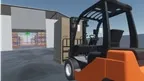 Forklift Training screenshot 3