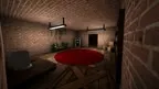 ChimPlace screenshot 1