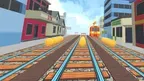 Subway Runners screenshot 2