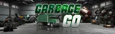 Garbage Go - City Cleaning Simulator hero image