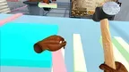 I am a carpenter screenshot 2
