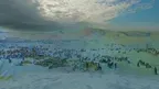 Khiagt: The Mongolian Revolution of 1921 screenshot 3
