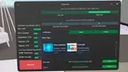 AmblyoTube screenshot 4