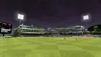 Final Overs - VR Cricket screenshot 5