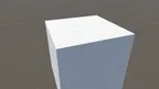 Project Flex. screenshot 0