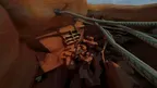 Monkeru screenshot 2