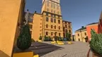 Virtual Art House screenshot 4
