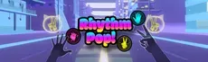 Rhythm Pop! hero image