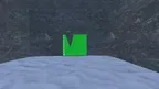 Monkey Runners Zone OFFICIAL screenshot 4
