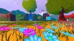 Beautiful Journey screenshot 3