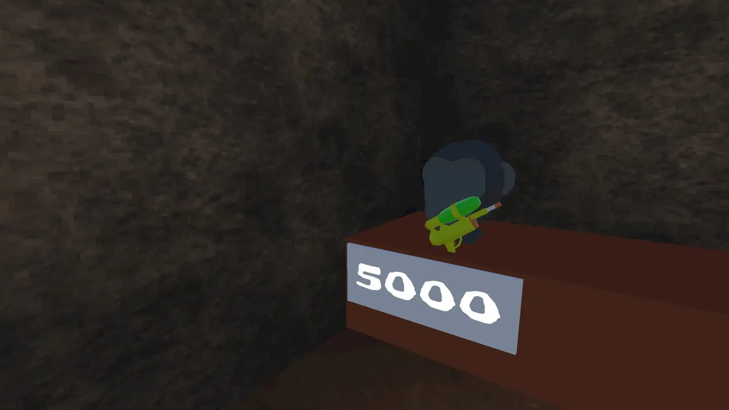 Fun Monkeys Place cover image