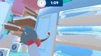 Plunger Climber screenshot 1